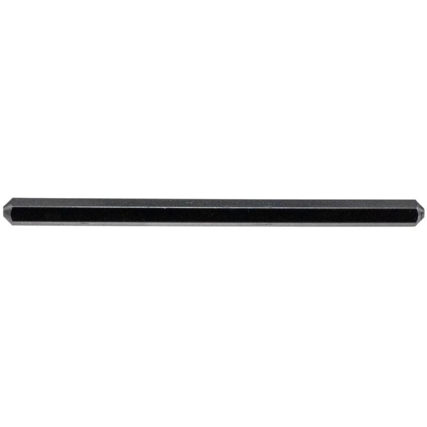 Melling IS-65B Stock Replacement Intermediate Shaft