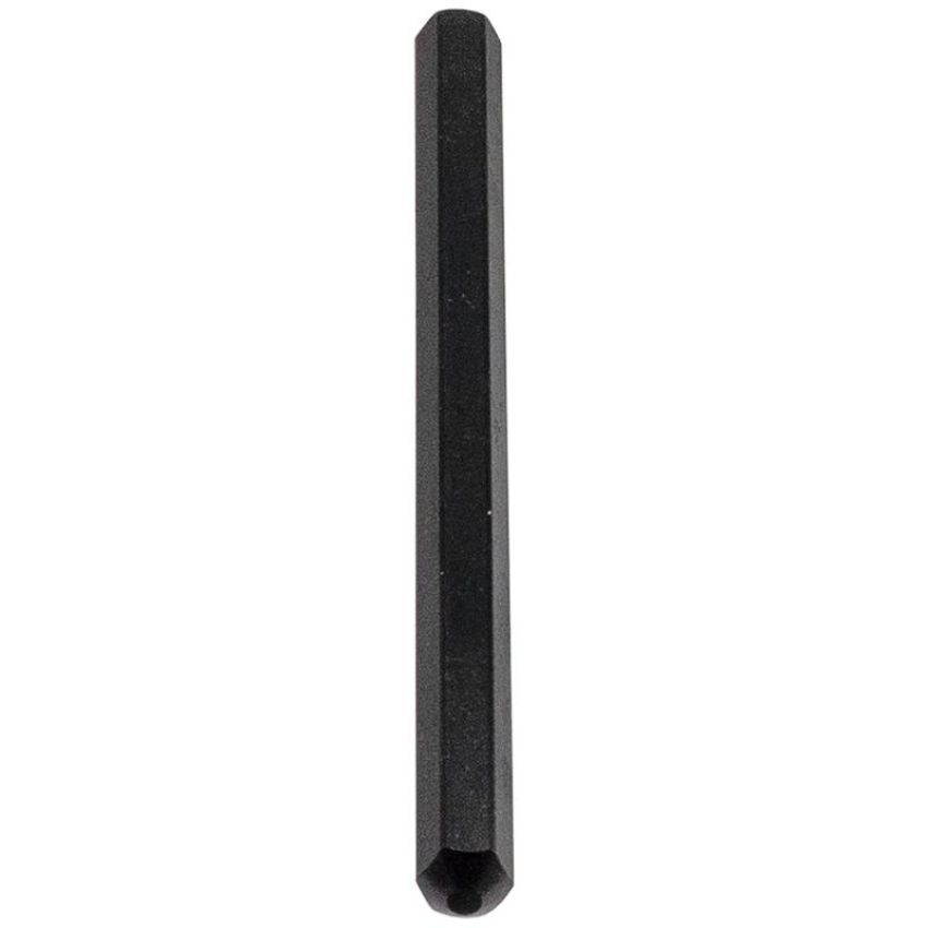 Melling IS-65B Stock Replacement Intermediate Shaft