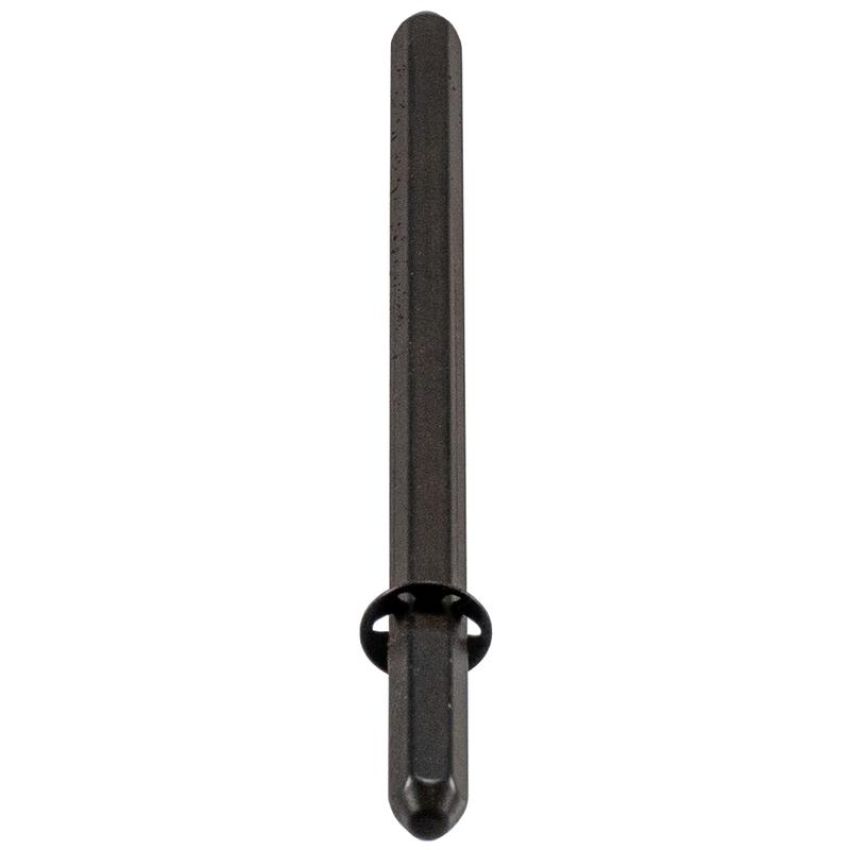 Melling IS-65L Stock Replacement Intermediate Shaft