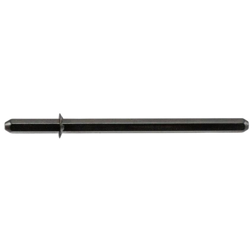 Melling IS-65L Stock Replacement Intermediate Shaft