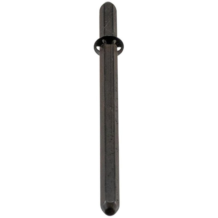 Melling IS-65L Stock Replacement Intermediate Shaft