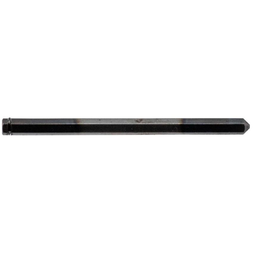 Melling IS-67 Stock Replacement Intermediate Shaft