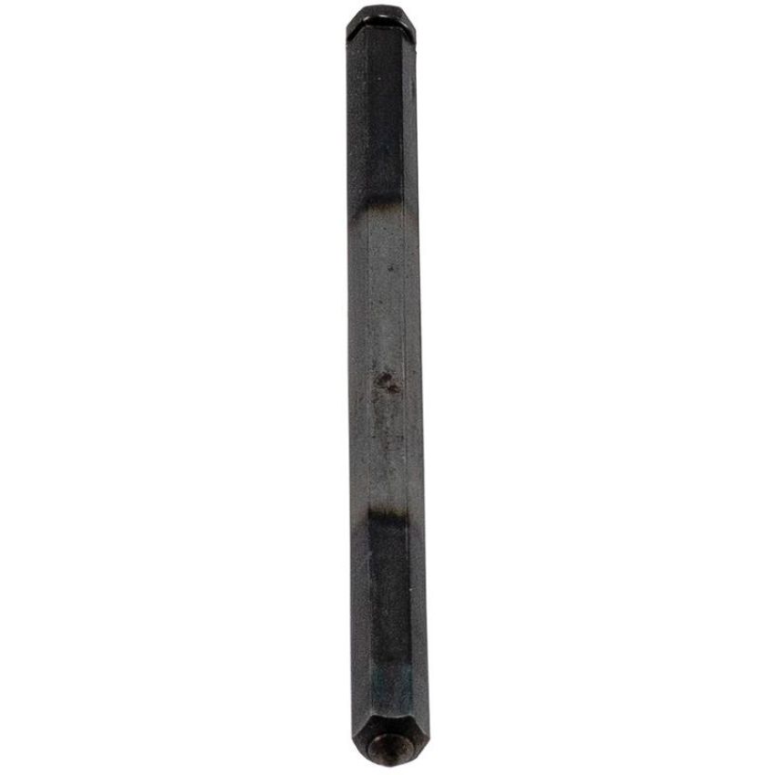 Melling IS-67 Stock Replacement Intermediate Shaft