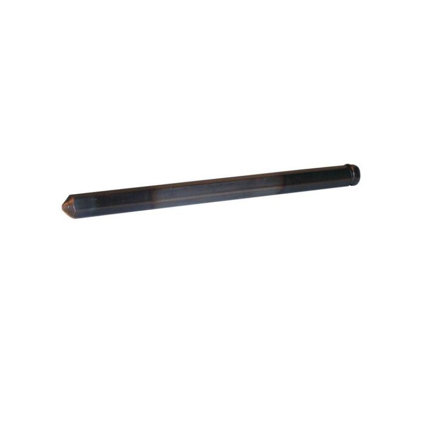 Melling IS-67A Stock Replacement Intermediate Shaft