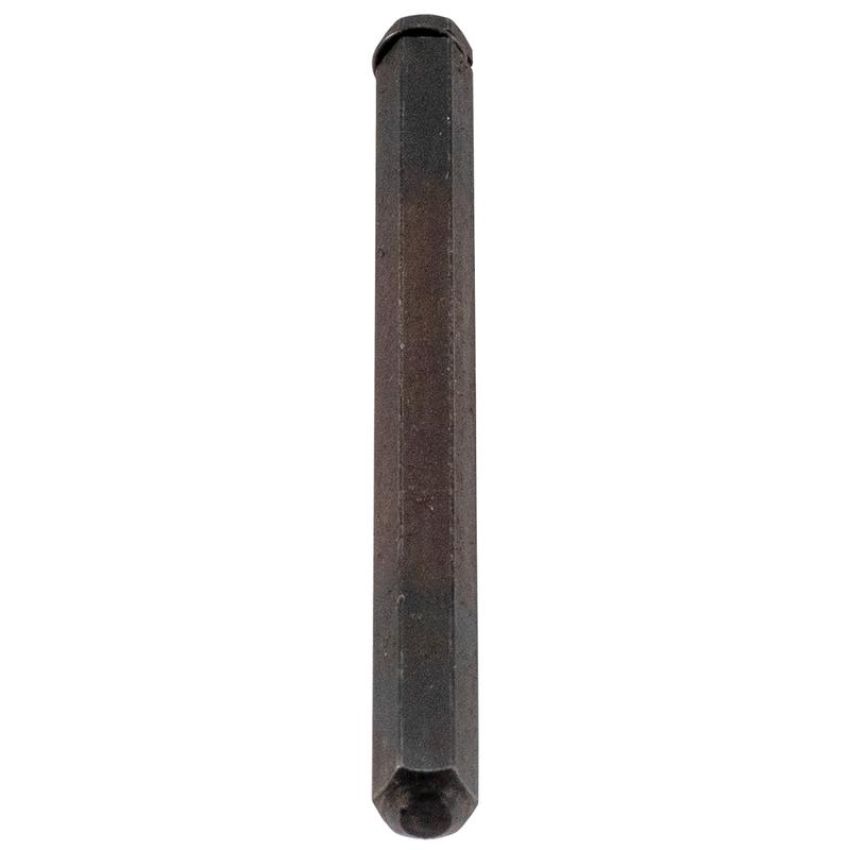 Melling IS-67A Stock Replacement Intermediate Shaft