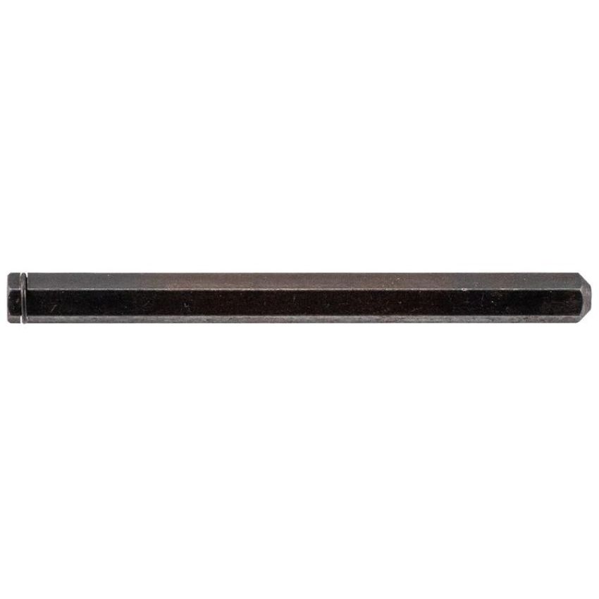 Melling IS-67A Stock Replacement Intermediate Shaft
