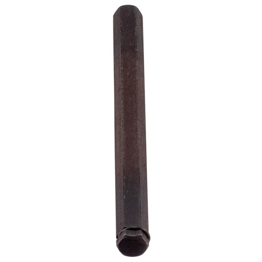 Melling IS-67A Stock Replacement Intermediate Shaft
