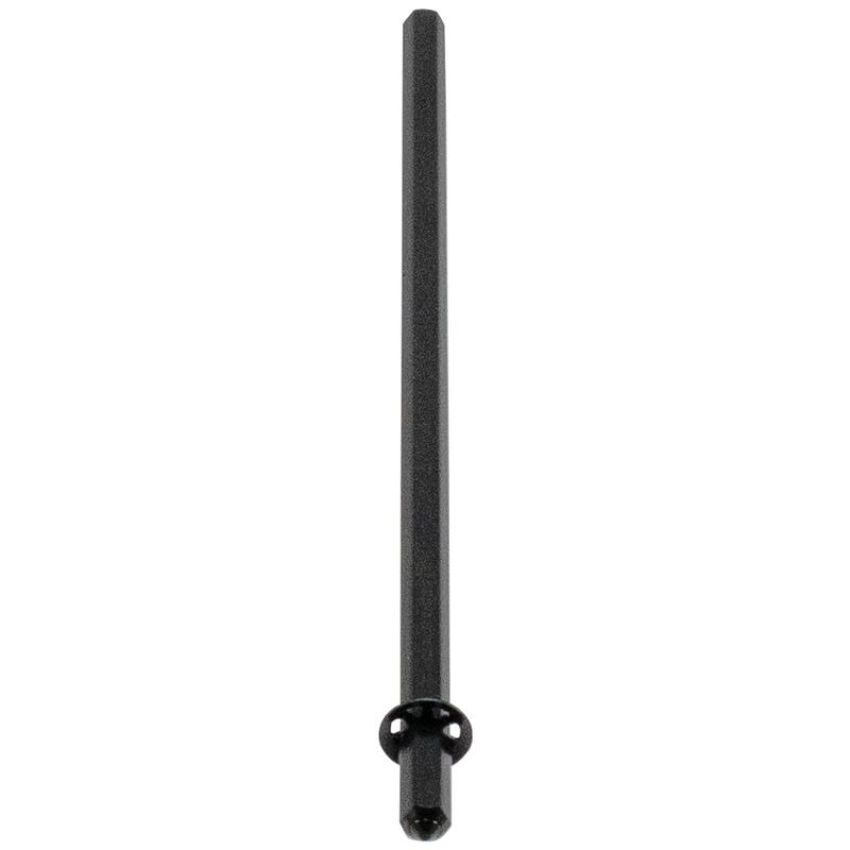 Melling IS-68 Stock Replacement Intermediate Shaft