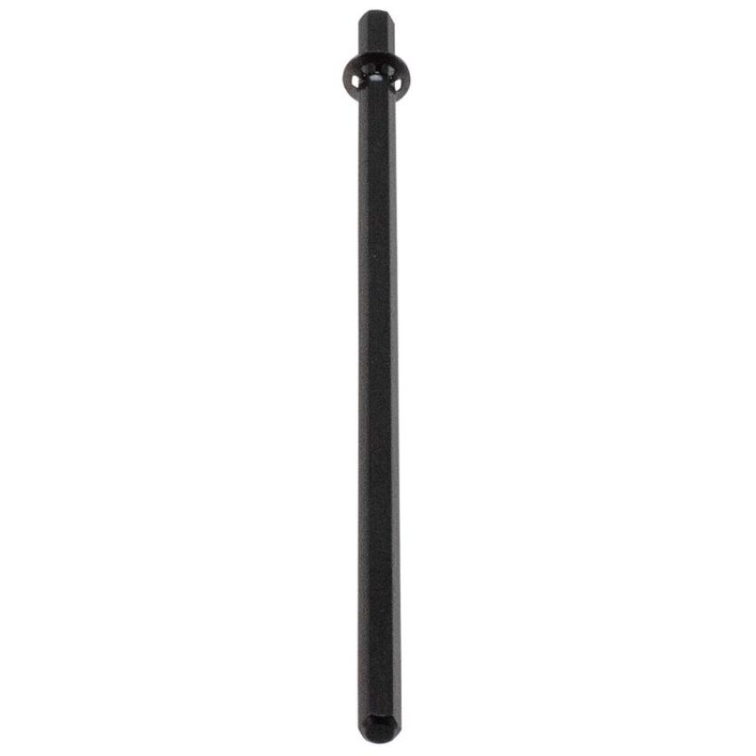 Melling IS-68 Stock Replacement Intermediate Shaft