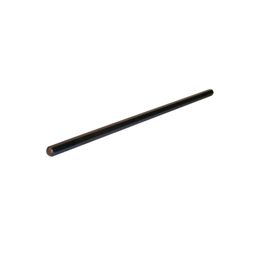 Melling IS-70 Stock Replacement Intermediate Shaft