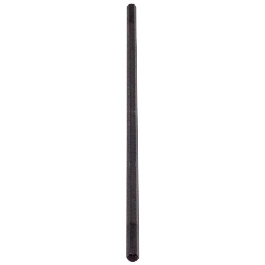 Melling IS-70 Stock Replacement Intermediate Shaft