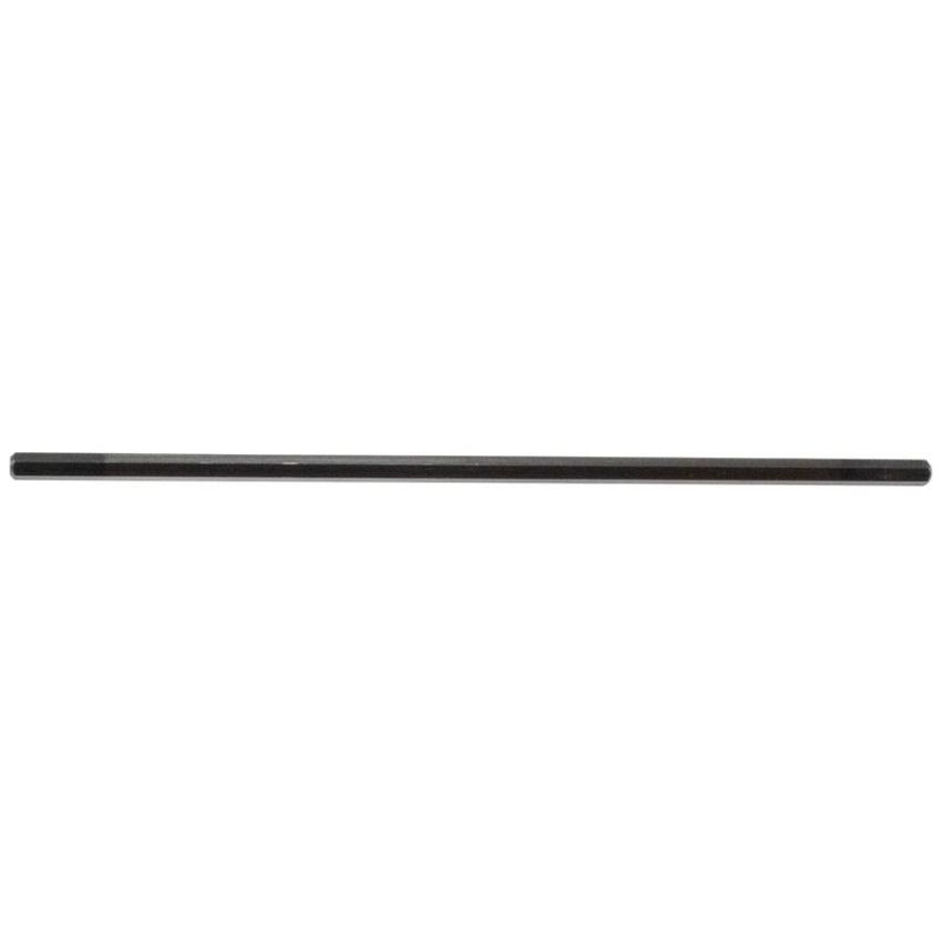 Melling IS-70 Stock Replacement Intermediate Shaft