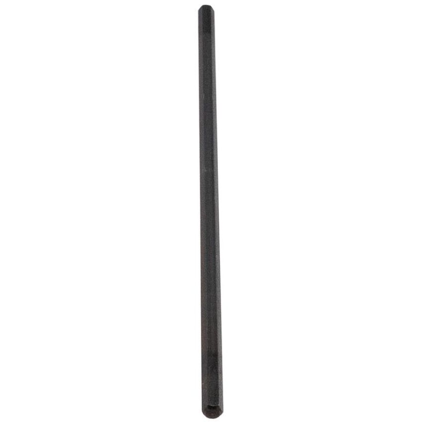 Melling IS-70 Stock Replacement Intermediate Shaft