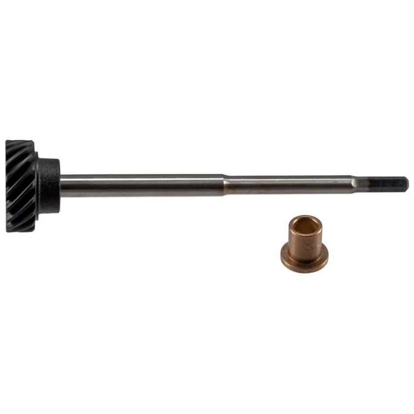 Melling IS-72 Stock Replacement Intermediate Shaft
