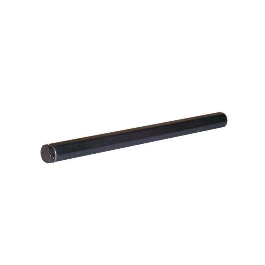 Melling IS-74 Stock Replacement Intermediate Shaft