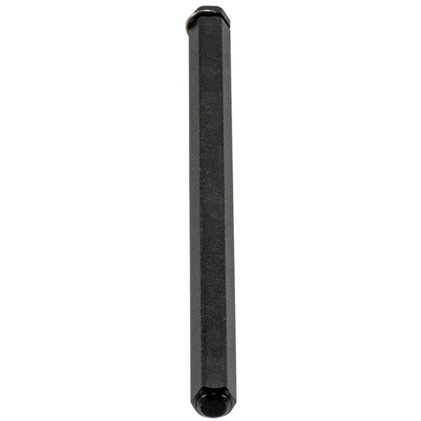 Melling IS-74 Stock Replacement Intermediate Shaft
