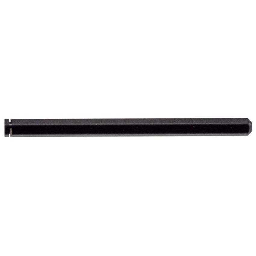 Melling IS-74 Stock Replacement Intermediate Shaft