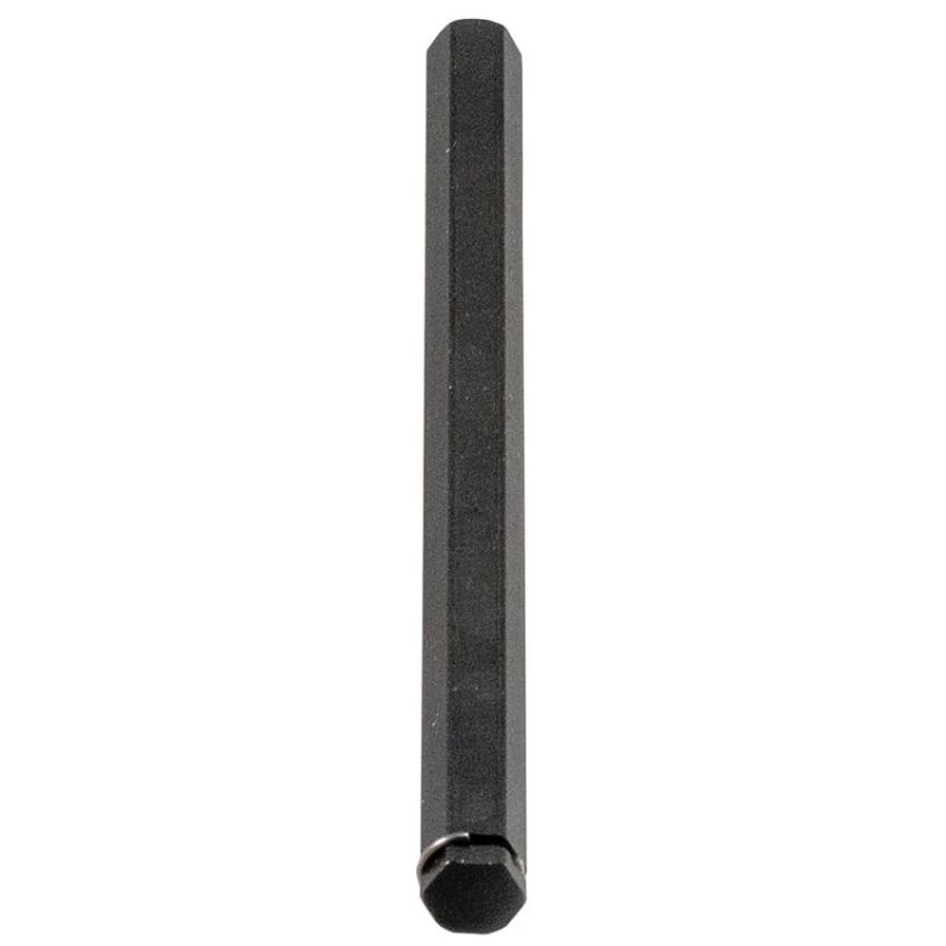 Melling IS-74 Stock Replacement Intermediate Shaft