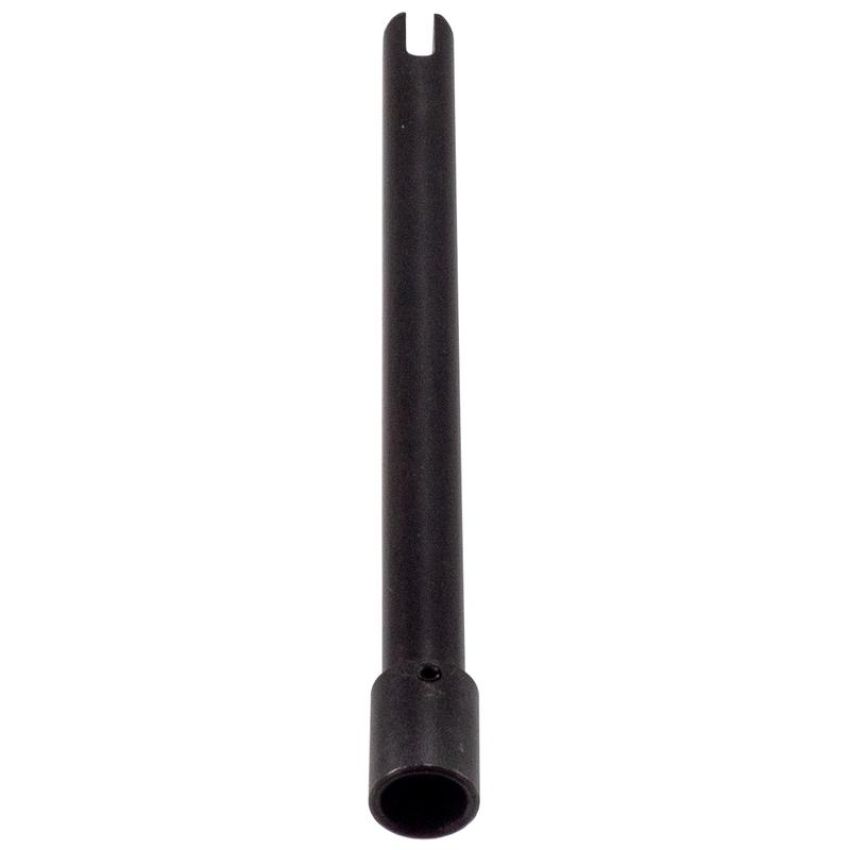 Melling IS-77 Stock Replacement Intermediate Shaft