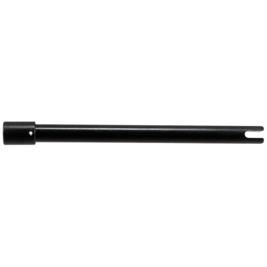 Melling IS-77 Stock Replacement Intermediate Shaft