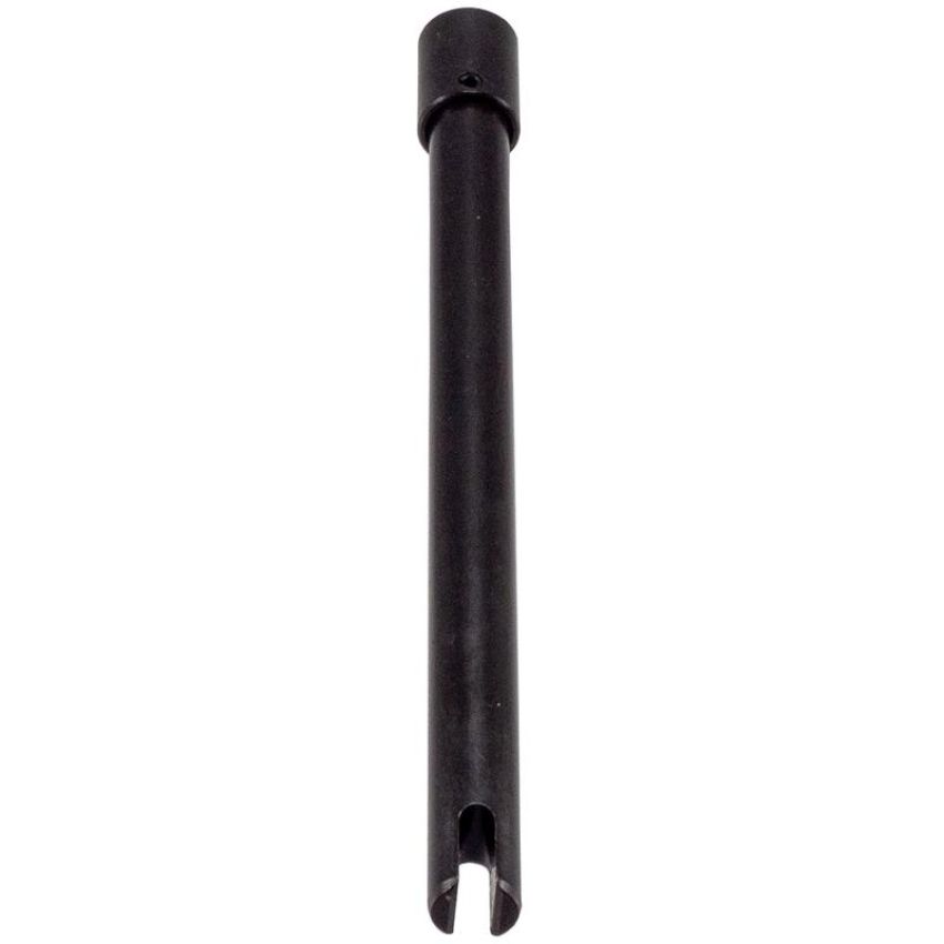 Melling IS-77 Stock Replacement Intermediate Shaft