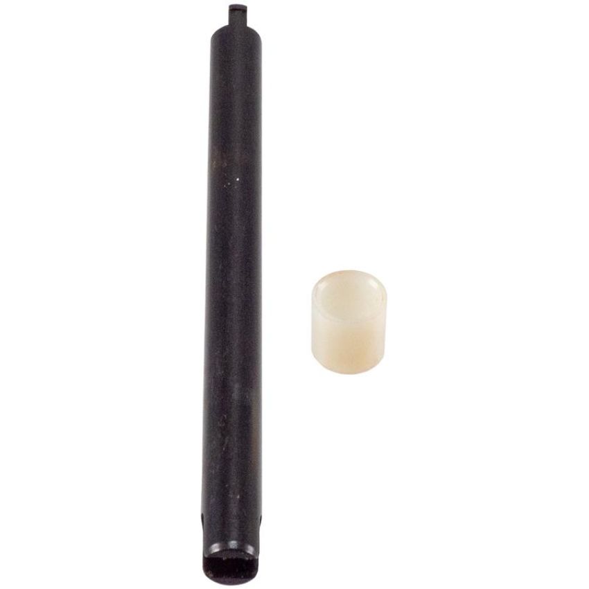Melling IS-77A Stock Replacement Intermediate Shaft