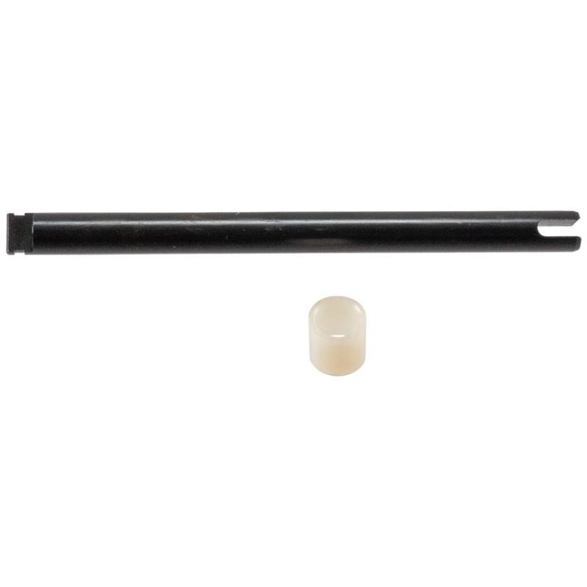Melling IS-77A Stock Replacement Intermediate Shaft