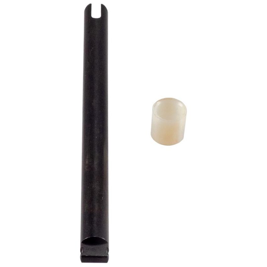 Melling IS-77A Stock Replacement Intermediate Shaft