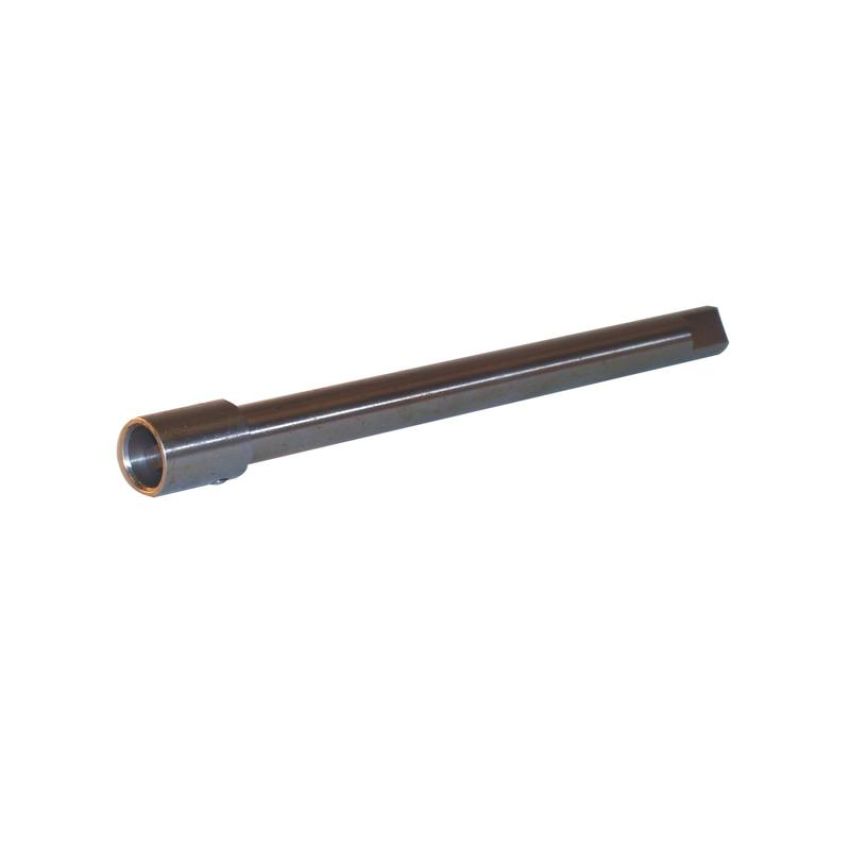 Melling IS-77B Stock Replacement Intermediate Shaft