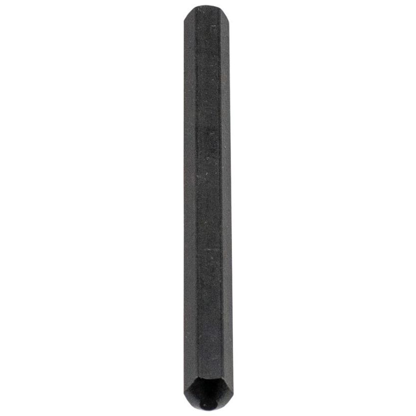 Melling IS-82 Stock Replacement Intermediate Shaft