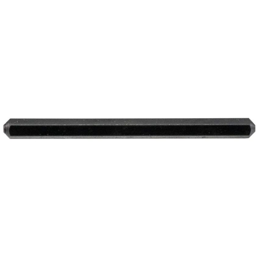 Melling IS-82 Stock Replacement Intermediate Shaft