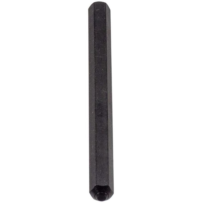 Melling IS-82 Stock Replacement Intermediate Shaft