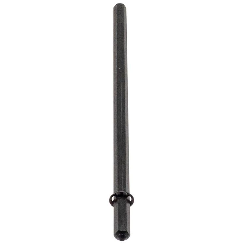 Melling IS-83 Stock Replacement Intermediate Shaft