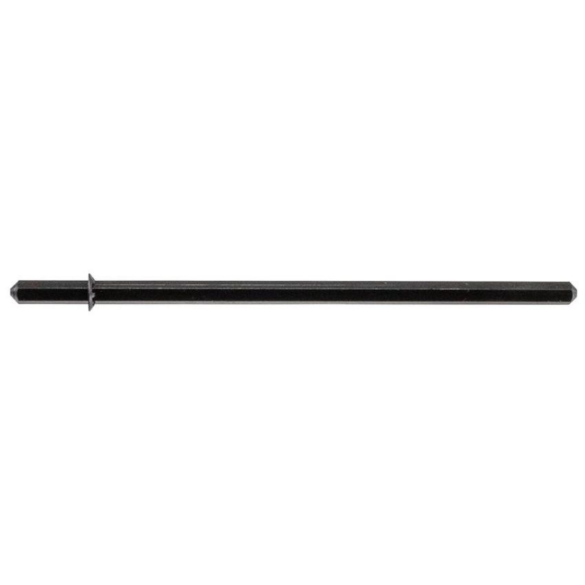 Melling IS-83 Stock Replacement Intermediate Shaft