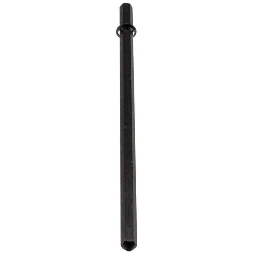 Melling IS-83 Stock Replacement Intermediate Shaft