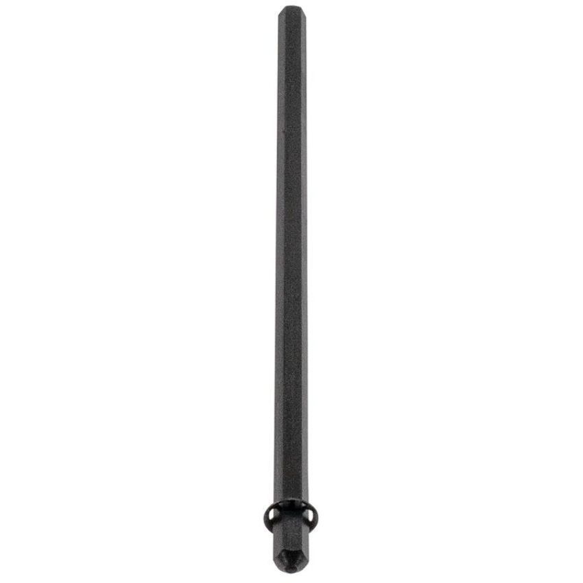 Melling IS-84 Stock Replacement Intermediate Shaft