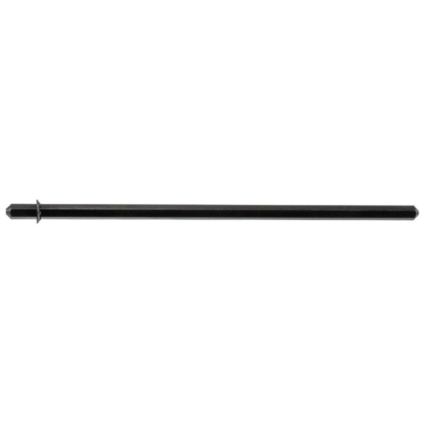 Melling IS-84 Stock Replacement Intermediate Shaft