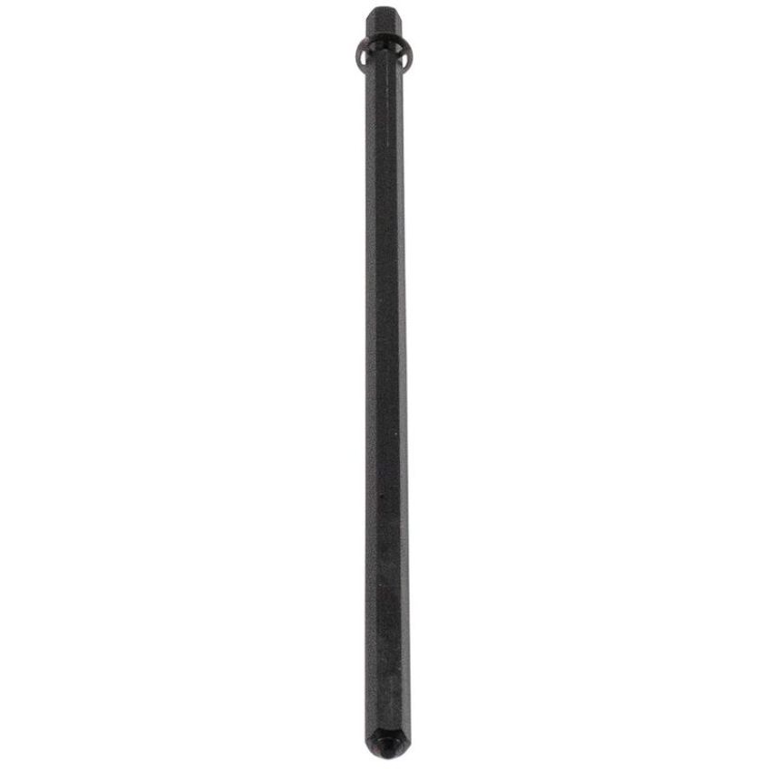 Melling IS-84 Stock Replacement Intermediate Shaft