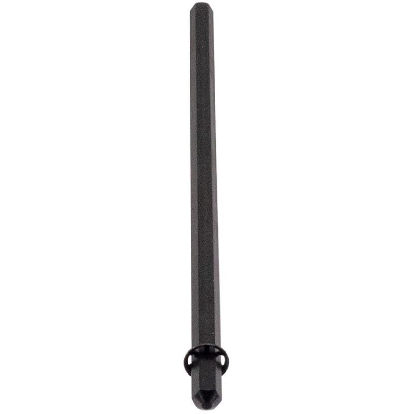 Melling IS-84A Stock Replacement Intermediate Shaft