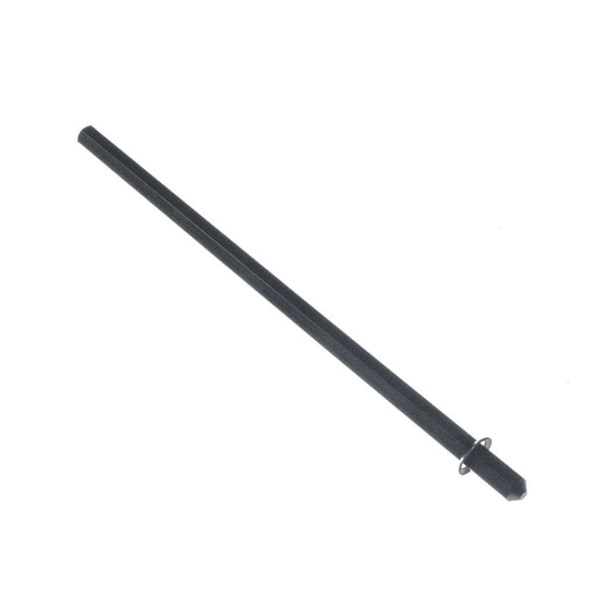 Melling IS-84A Stock Replacement Intermediate Shaft