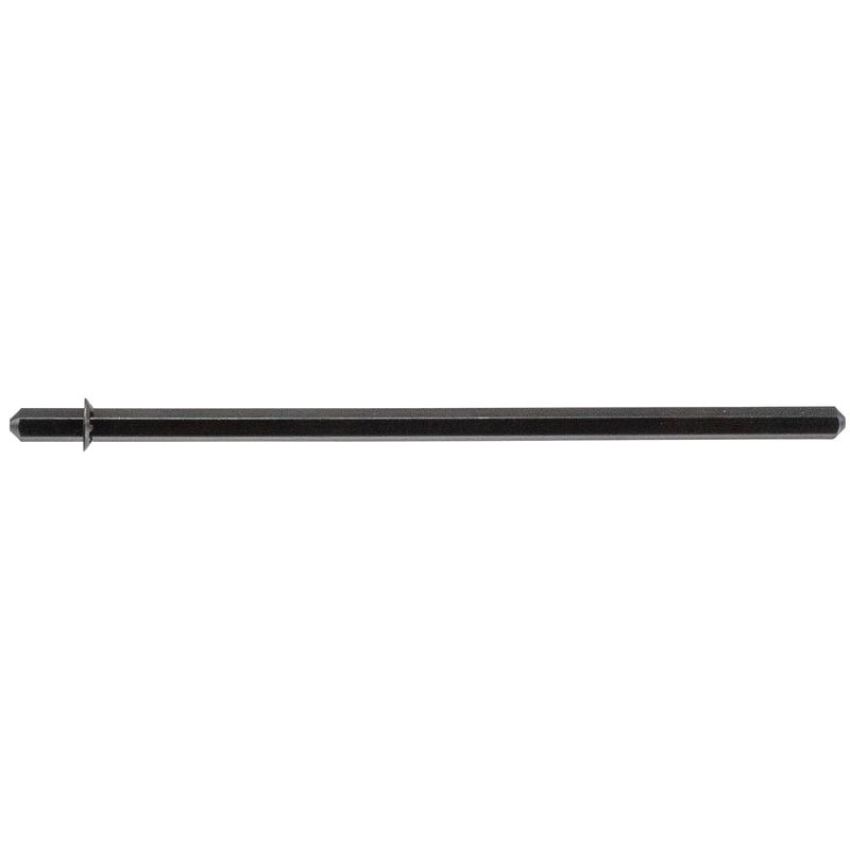 Melling IS-84A Stock Replacement Intermediate Shaft