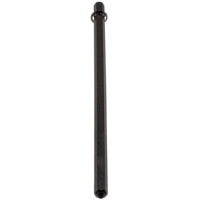 Melling IS-84A Stock Replacement Intermediate Shaft