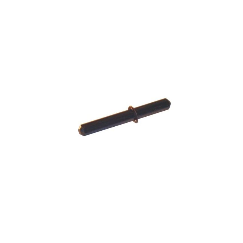 Melling IS-86C Stock Replacement Intermediate Shaft
