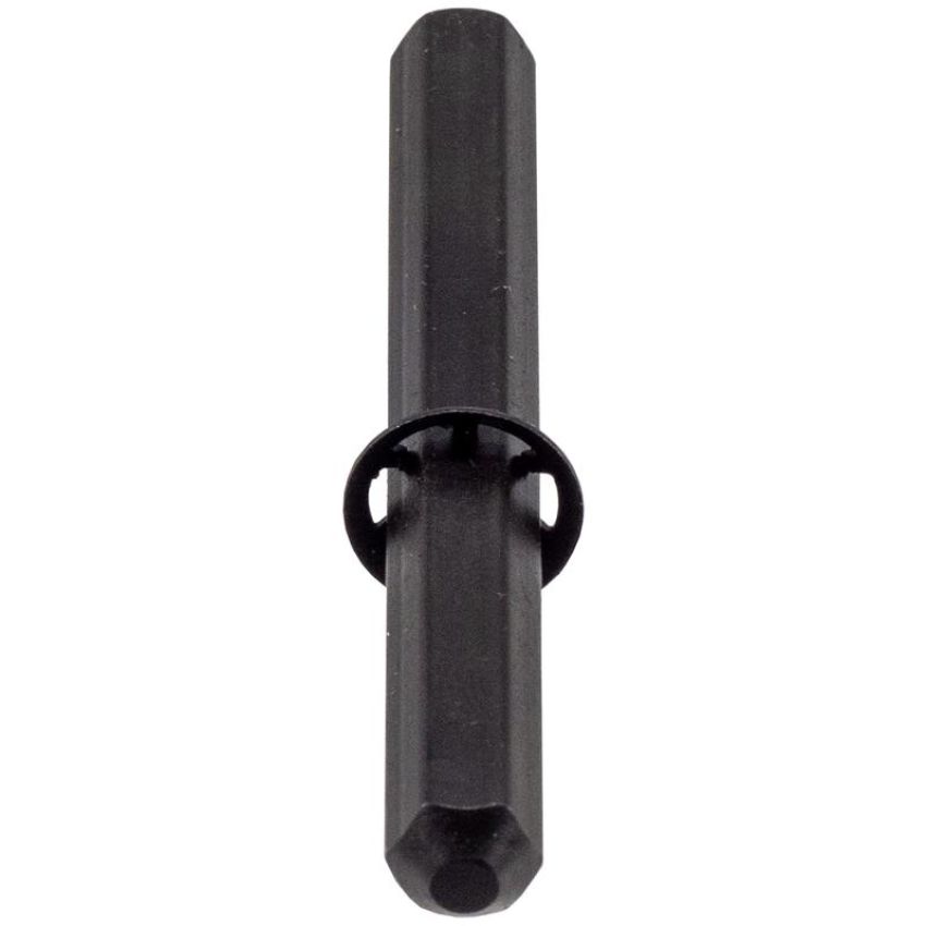 Melling IS-86C Stock Replacement Intermediate Shaft