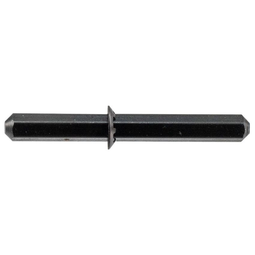 Melling IS-86C Stock Replacement Intermediate Shaft