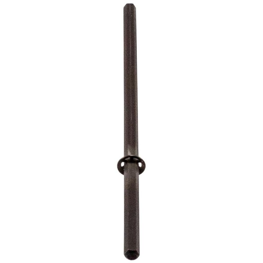Melling IS-87 Stock Replacement Intermediate Shaft