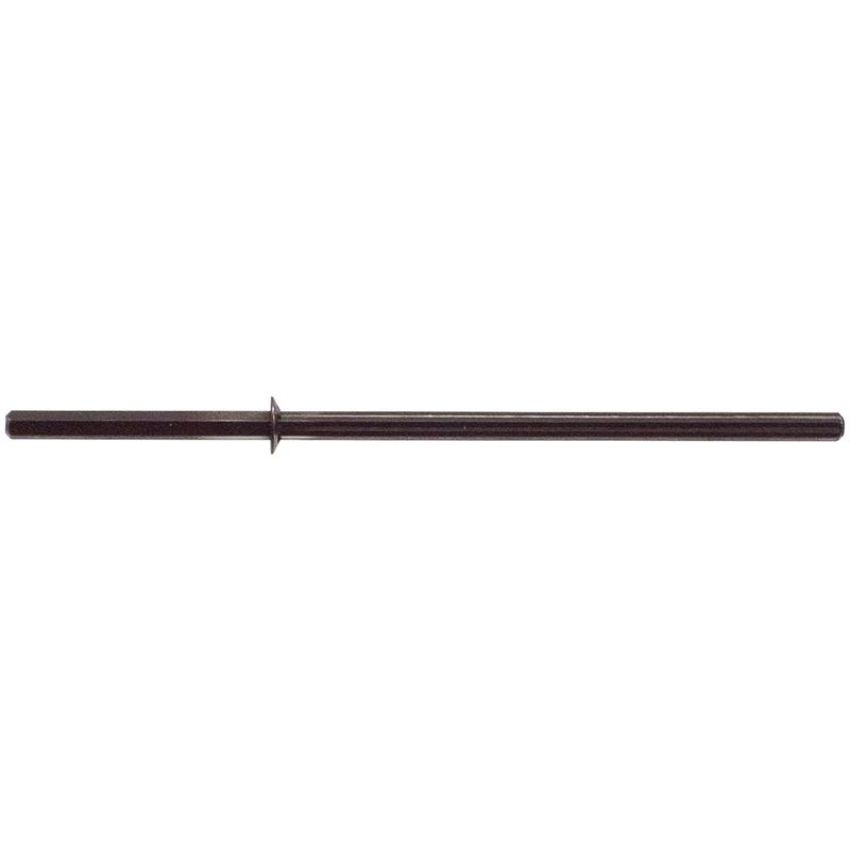 Melling IS-87 Stock Replacement Intermediate Shaft