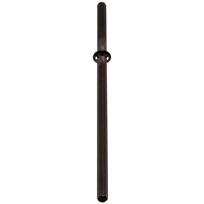 Melling IS-87 Stock Replacement Intermediate Shaft