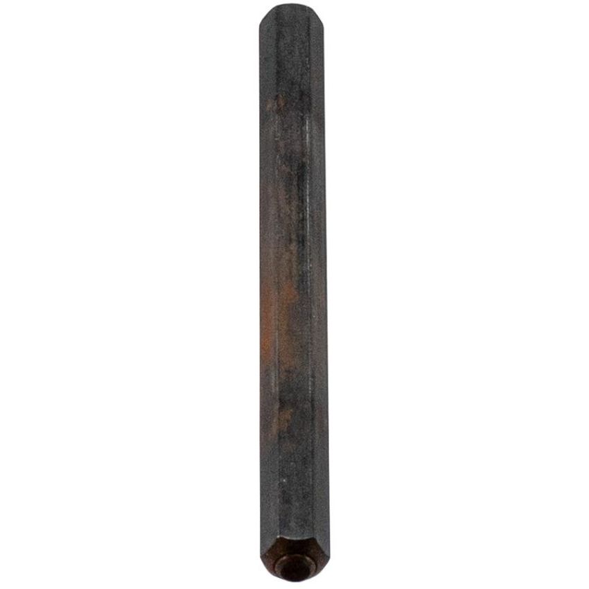 Melling IS-87G Stock Replacement Intermediate Shaft
