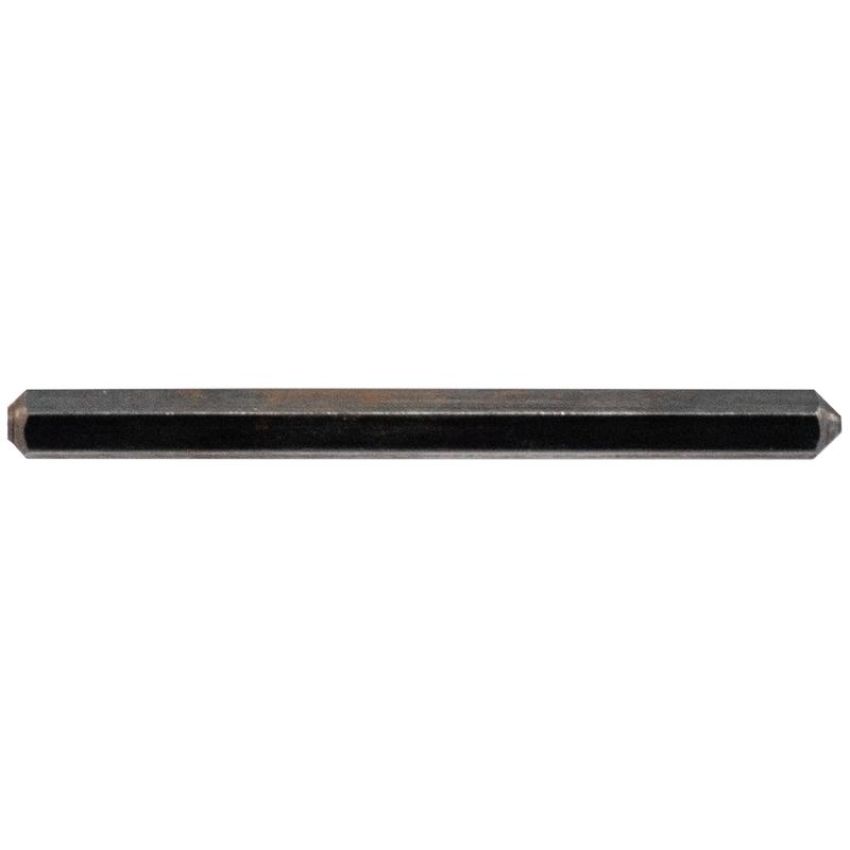 Melling IS-87G Stock Replacement Intermediate Shaft
